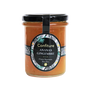 Confiture ananas gingembre 250g Fines Saveurs des Iles