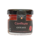 Confiture exotique Goyave - 30g