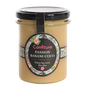 confiture artisanale passion banane coco de fines saveurs des iles