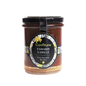 confiture artisanale exotique tamarin vanille de fines saveurs des iles