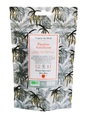 Sachet recharge Infusion exotique du midi - Passion Antillaise - Fines Saveurs des Iles