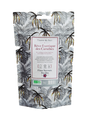 Sachet recharge Infusion exotique du soir - Reve Exotique des Caraibes - Fines Saveurs des Iles