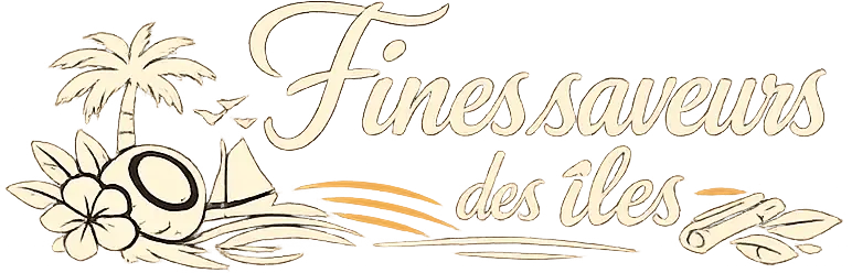 Fines saveurs des îles